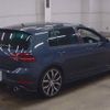 volkswagen golf-gti 2019 quick_quick_ABA-AUDLB_WVWZZZAUZKW087346 image 6
