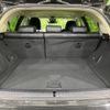 lexus ct 2016 CFJ1543943 image 12