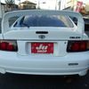 toyota celica 1998 -TOYOTA--Celica ST202--0125710---TOYOTA--Celica ST202--0125710- image 24