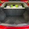 mazda cx-5 2017 CFJ1671594 image 10