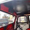 mitsubishi jeep 1992 quick_quick_J53_J5313783 image 19