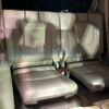 toyota land-cruiser-prado 2023 CFJ1791968 image 10