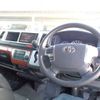 toyota hiace-van 2014 -TOYOTA--Hiace Van CBF-TRH216K--TRH216-8005599---TOYOTA--Hiace Van CBF-TRH216K--TRH216-8005599- image 26