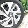 honda freed-hybrid 2020 quick_quick_GB7_GB7-3125264 image 14