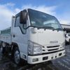 isuzu elf-truck 2019 -ISUZU--Elf TPG-NJR85AD--NJR85-7076359---ISUZU--Elf TPG-NJR85AD--NJR85-7076359- image 2