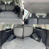 toyota land-cruiser 2014 quick_quick_CBA-URJ202W_URJ202-4071948 image 7