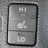 toyota prius 2016 -TOYOTA--Prius DAA-ZVW50--ZVW50-8022673---TOYOTA--Prius DAA-ZVW50--ZVW50-8022673- image 10