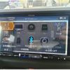 suzuki jimny 2022 -SUZUKI--Jimny 3BA-JB64W--JB64W-253317---SUZUKI--Jimny 3BA-JB64W--JB64W-253317- image 17