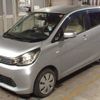 mitsubishi ek-wagon 2015 CFJ1758092 image 5