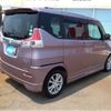 suzuki solio 2017 -SUZUKI--Solio DAA-MA36S--MA36S-153714---SUZUKI--Solio DAA-MA36S--MA36S-153714- image 3