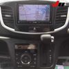 suzuki wagon-r 2014 CFJ1561692 image 12