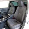 toyota prius-phv 2021 -TOYOTA 【広島 302ﾄ6637】--Prius PHV ZVW52--3196671---TOYOTA 【広島 302ﾄ6637】--Prius PHV ZVW52--3196671- image 27