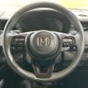 honda vezel 2025 CFJ1852765 image 11