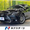 lexus gs 2016 -LEXUS--Lexus GS DAA-AWL10--AWL10-7001280---LEXUS--Lexus GS DAA-AWL10--AWL10-7001280- image 1