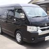 toyota hiace-wagon 2024 GOO_JP_700080439730230609001 image 14