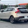 volvo v40 2016 -VOLVO--Volvo V40 CBA-MB420XC--YV1MZ402CH2119765---VOLVO--Volvo V40 CBA-MB420XC--YV1MZ402CH2119765- image 15