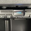 daihatsu tanto 2018 CFJ1679199 image 3