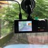 suzuki alto-lapin 2004 -SUZUKI--Alto Lapin CBA-HE21S--HE21S-497259---SUZUKI--Alto Lapin CBA-HE21S--HE21S-497259- image 18
