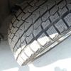 subaru forester 2014 CFJ1667609 image 17