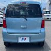 suzuki wagon-r 2016 -SUZUKI--Wagon R DBA-MH34S--MH34S-519191---SUZUKI--Wagon R DBA-MH34S--MH34S-519191- image 16