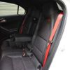 mercedes-benz a-class 2013 quick_quick_CBA-176052_WDD1760522J140550 image 9