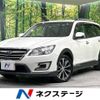 subaru exiga 2015 -SUBARU--Exiga DBA-YAM--YAM-019048---SUBARU--Exiga DBA-YAM--YAM-019048- image 1