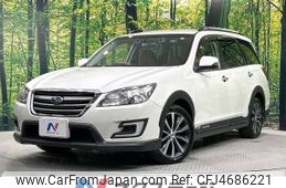 subaru exiga 2015 -SUBARU--Exiga DBA-YAM--YAM-019048---SUBARU--Exiga DBA-YAM--YAM-019048-