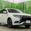 mitsubishi outlander-phev 2017 CFJ1863002 image 17