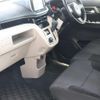 daihatsu move 2019 -DAIHATSU--Move LA150S--2007412---DAIHATSU--Move LA150S--2007412- image 19