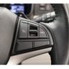 suzuki ignis 2016 CFJ1810682 image 10