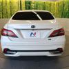 toyota crown-hybrid 2018 quick_quick_AZSH20_AZSH20-1006109 image 16
