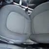 mini mini-others 2016 -BMW--BMW Mini LDA-XD20A--WMWXD52070WU12617---BMW--BMW Mini LDA-XD20A--WMWXD52070WU12617- image 21