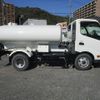 hino dutro 2016 CFJ9167544 image 4
