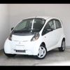 mitsubishi i-miev 2013 -MITSUBISHI--i-Miev ZAA-HA3W--HA3W-0302926---MITSUBISHI--i-Miev ZAA-HA3W--HA3W-0302926- image 1