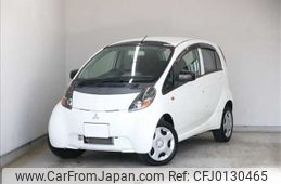 mitsubishi i-miev 2013 -MITSUBISHI--i-Miev ZAA-HA3W--HA3W-0302926---MITSUBISHI--i-Miev ZAA-HA3W--HA3W-0302926-
