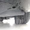 mercedes-benz c-class 2012 CFJ1661839 image 28