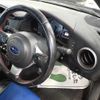 subaru brz 2018 -SUBARU 【宇都宮 301ね2040】--BRZ ZC6-030438---SUBARU 【宇都宮 301ね2040】--BRZ ZC6-030438- image 8