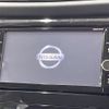 nissan x-trail 2017 quick_quick_NT32_NT32-583548 image 3