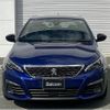 peugeot 308 2020 CFJ1504063 image 19