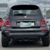 fiat fiat-others 2024 CFJ1720150 image 21