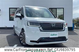 honda stepwagon 2022 -HONDA--Stepwgn 6AA-RP8--RP8-1019094---HONDA--Stepwgn 6AA-RP8--RP8-1019094-