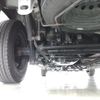 toyota probox 2019 ENHANCEAUTO_1_ea300100 image 26