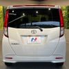 toyota roomy 2017 -TOYOTA--Roomy DBA-M900A--M900A-0108281---TOYOTA--Roomy DBA-M900A--M900A-0108281- image 15