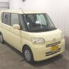 daihatsu tanto 2008 -DAIHATSU 【高崎 580ｲ6629】--Tanto L375S--0052223---DAIHATSU 【高崎 580ｲ6629】--Tanto L375S--0052223- image 1