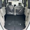 honda n-box 2025 -HONDA--N BOX 6BA-JF5--JF5-1182***---HONDA--N BOX 6BA-JF5--JF5-1182***- image 12