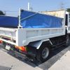 isuzu forward 2018 CFJ1604019 image 2