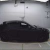 mazda mazda3 2019 -MAZDA 【和泉 372ﾓ 22】--MAZDA3 5BA-BPFP--BPFP-100731---MAZDA 【和泉 372ﾓ 22】--MAZDA3 5BA-BPFP--BPFP-100731- image 8