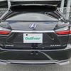 lexus rx 2017 -LEXUS--Lexus RX DAA-GYL25W--GYL25-0014209---LEXUS--Lexus RX DAA-GYL25W--GYL25-0014209- image 14