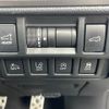subaru outback 2015 -SUBARU--Legacy OutBack DBA-BS9--BS9-011321---SUBARU--Legacy OutBack DBA-BS9--BS9-011321- image 13