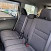 nissan serena 2016 quick_quick_DAA-GNC27_GNC27-001177 image 6